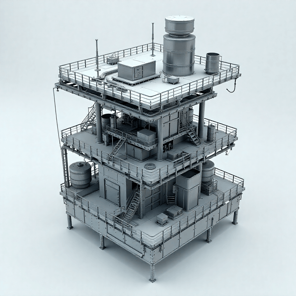 3d-cad-asset-optimisation-using-unity-industry__6531 (1)