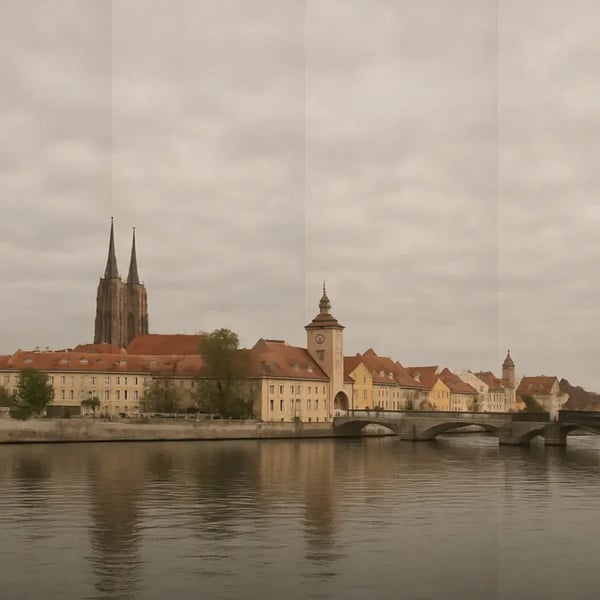 Does-360-Virtual-Tour-Work