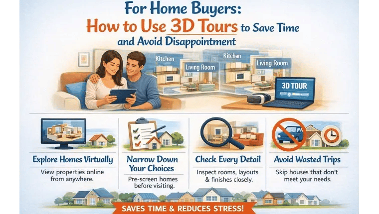 For Home Buyers_ How to Use 3D Tours to Save Time and Avoid Disappointment