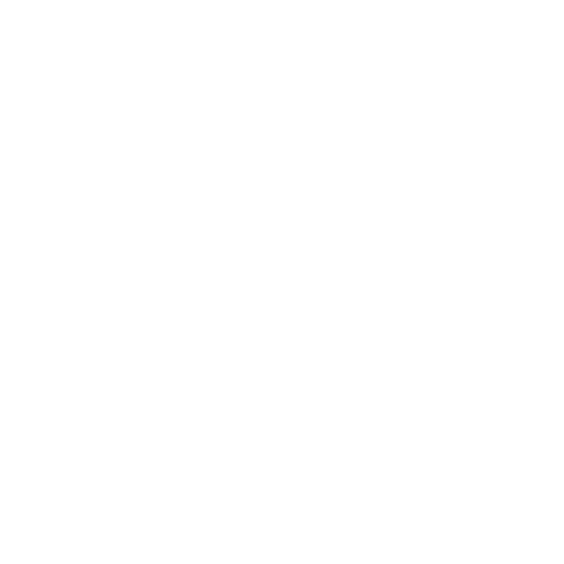 Computer monitor displaying a 3D modeling interface with cube manipulation controls.