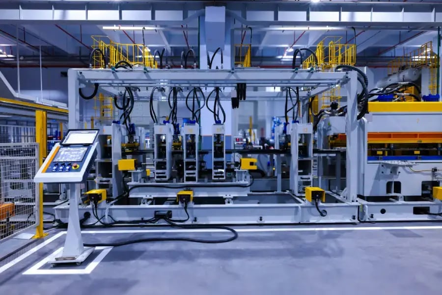 homa-appliances-manufacturing