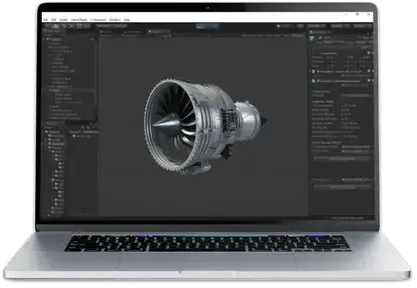 Jetengine-in-macbook -417