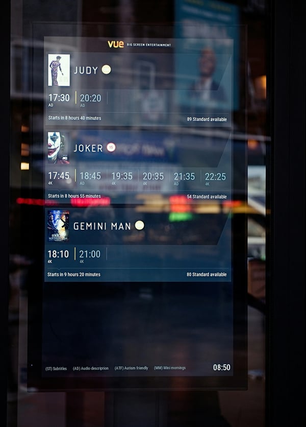 Key-Features-of-High-Quality