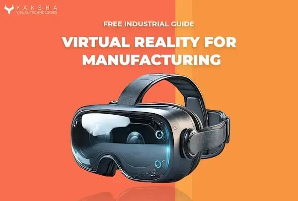 VR-MANUFACTURING-Hub