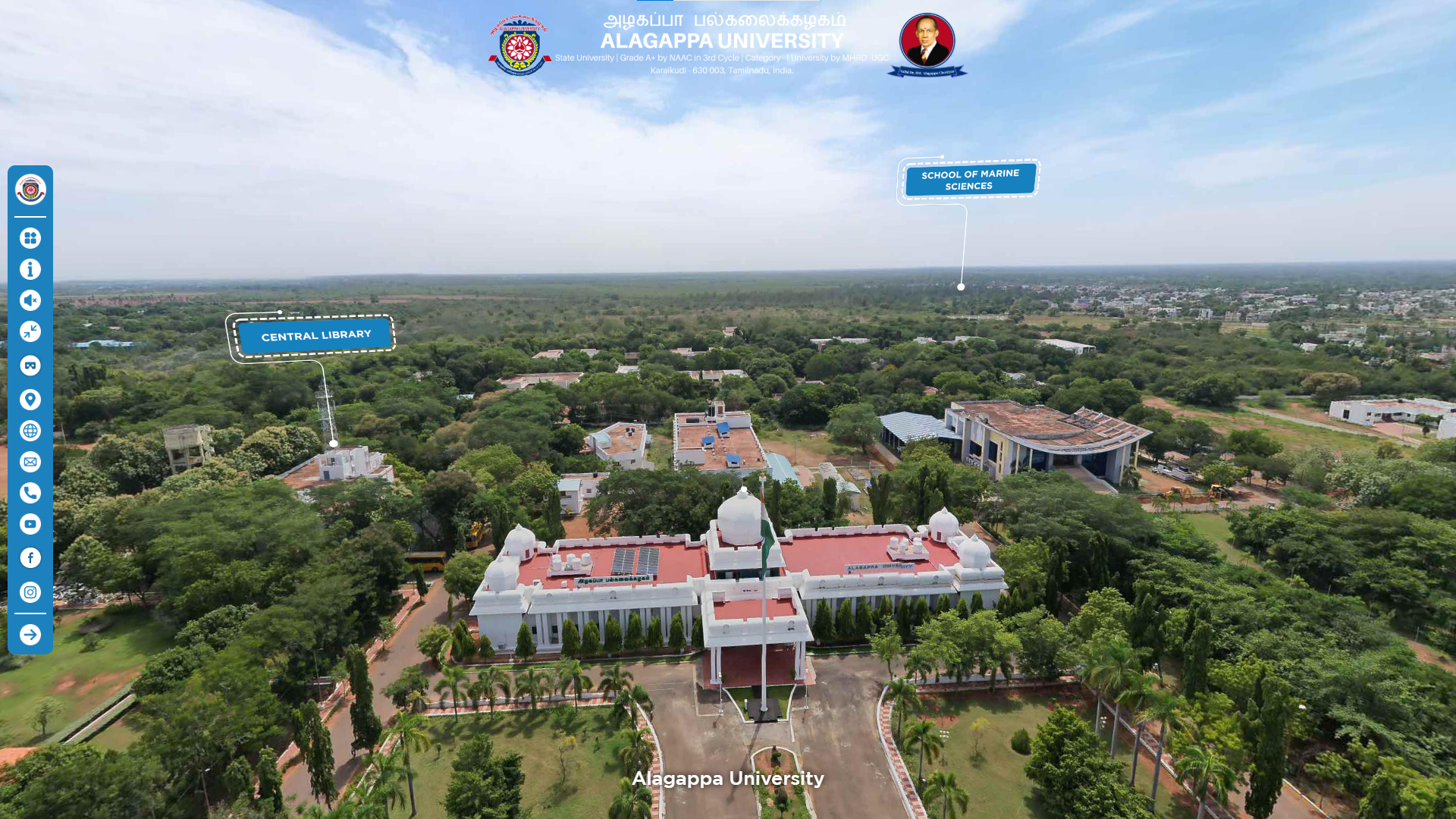 alagappa-University-360