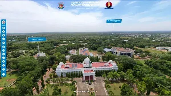 alagappa-University-360