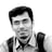 Kumaragurubaran S — Senior Creative Producer, Yaksha Visual Technologies