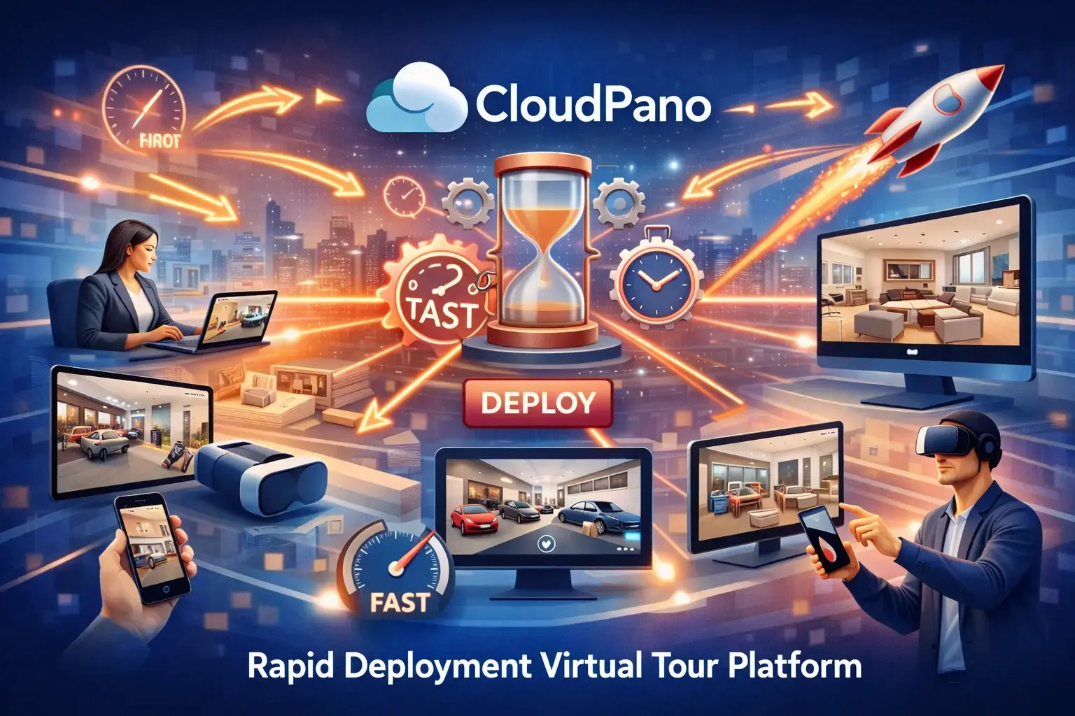 cloudpano-virtual-tour