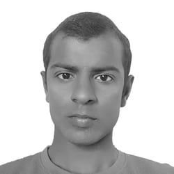 deena-yaksha