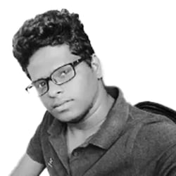 durai-yaksha