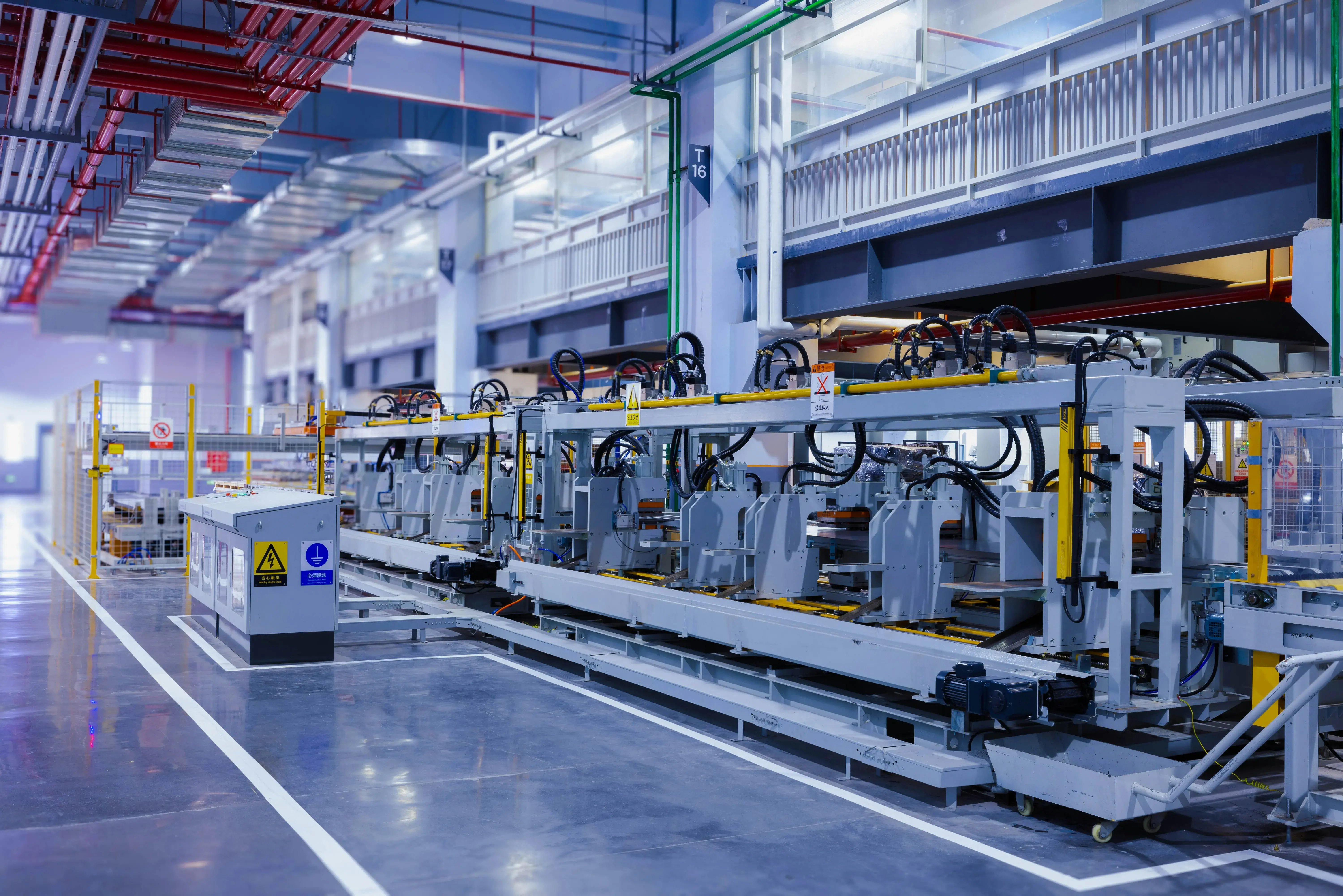 factory-virtual-tour