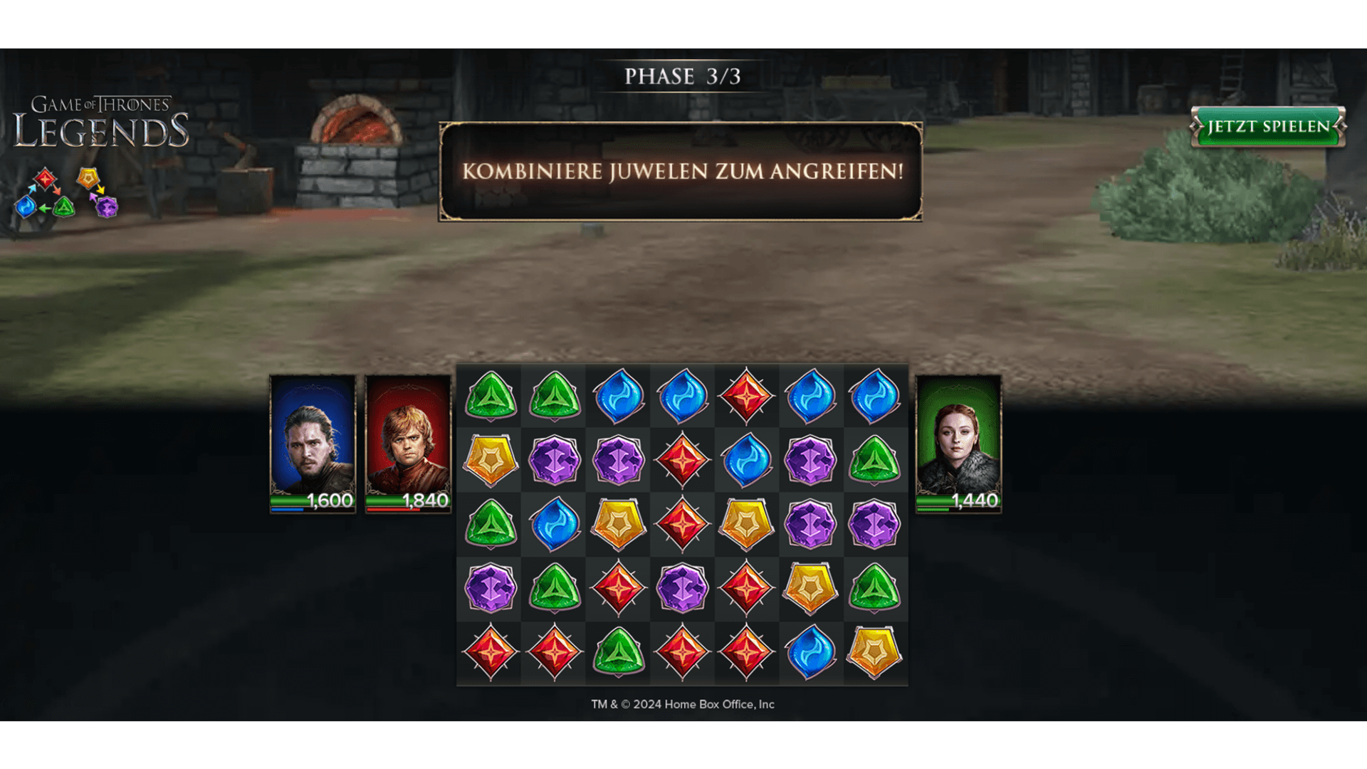 gots-casino-playable-ads