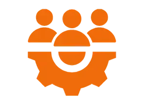 hr-learning-development