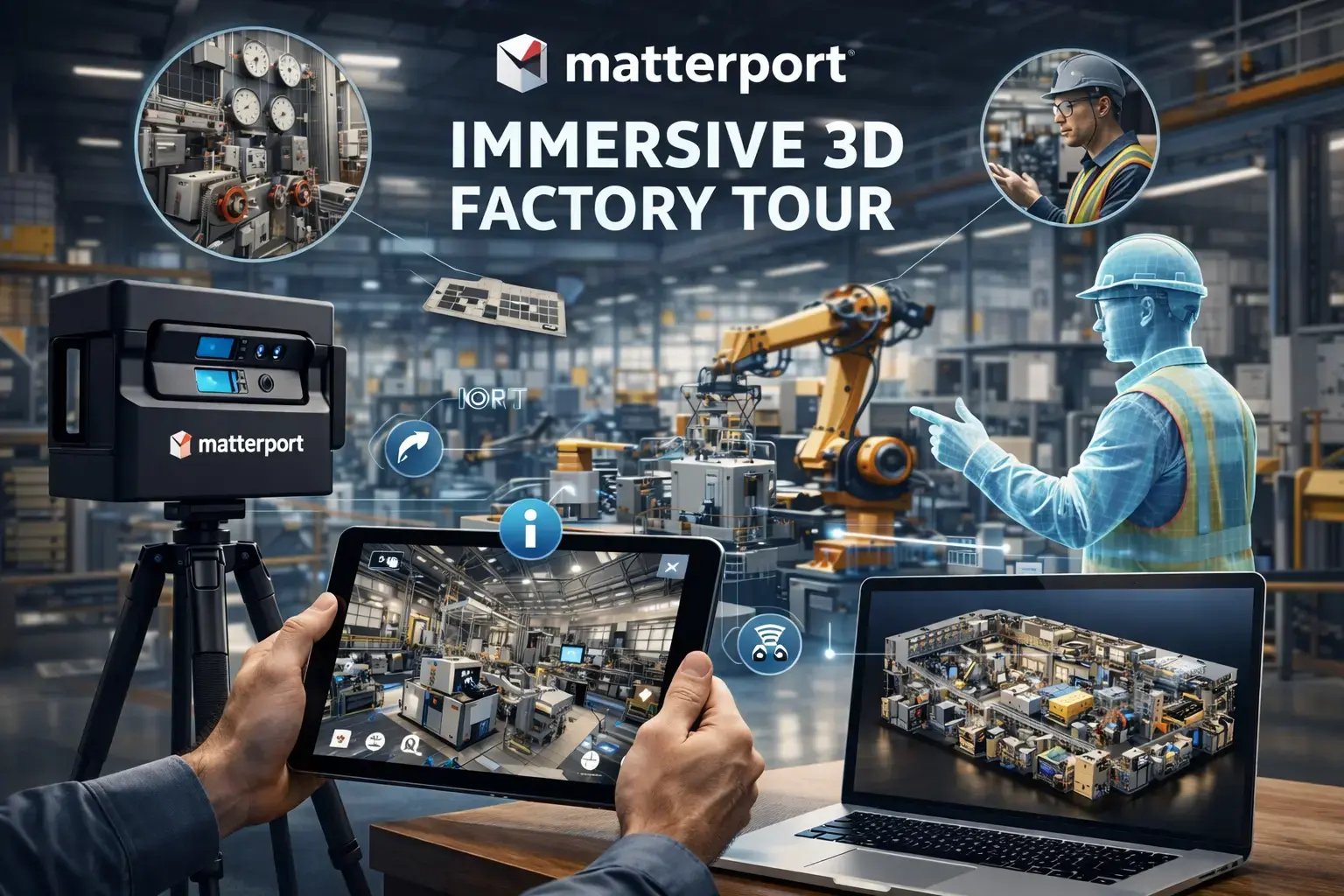 immersive-factory-tour