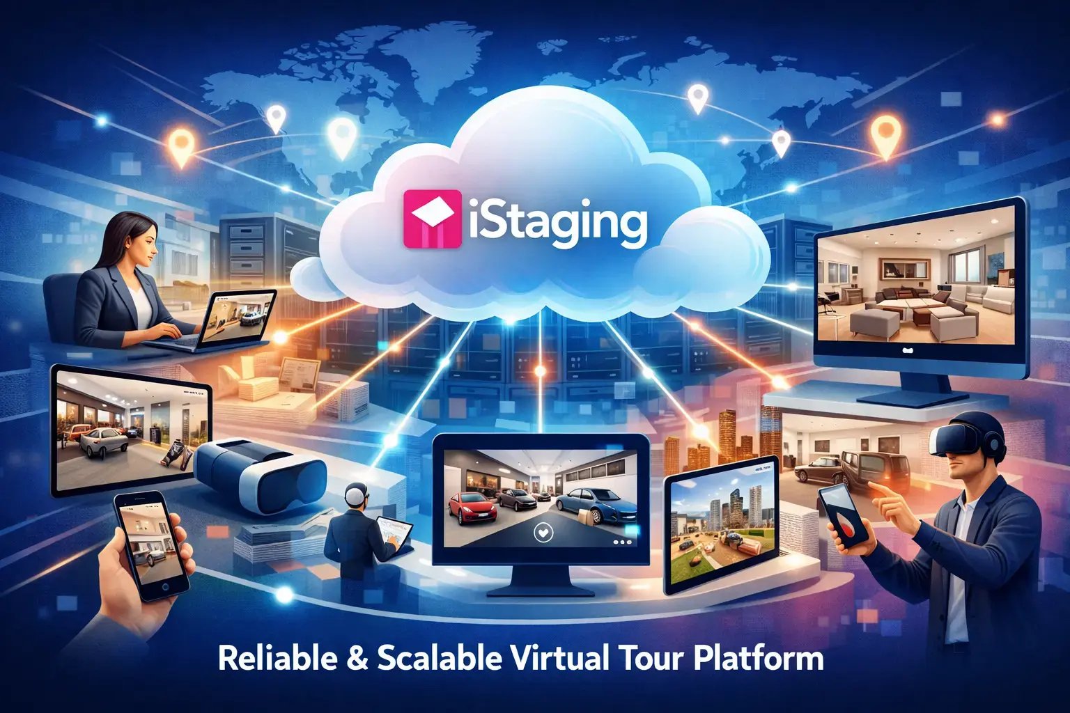istaging-virtual-tour