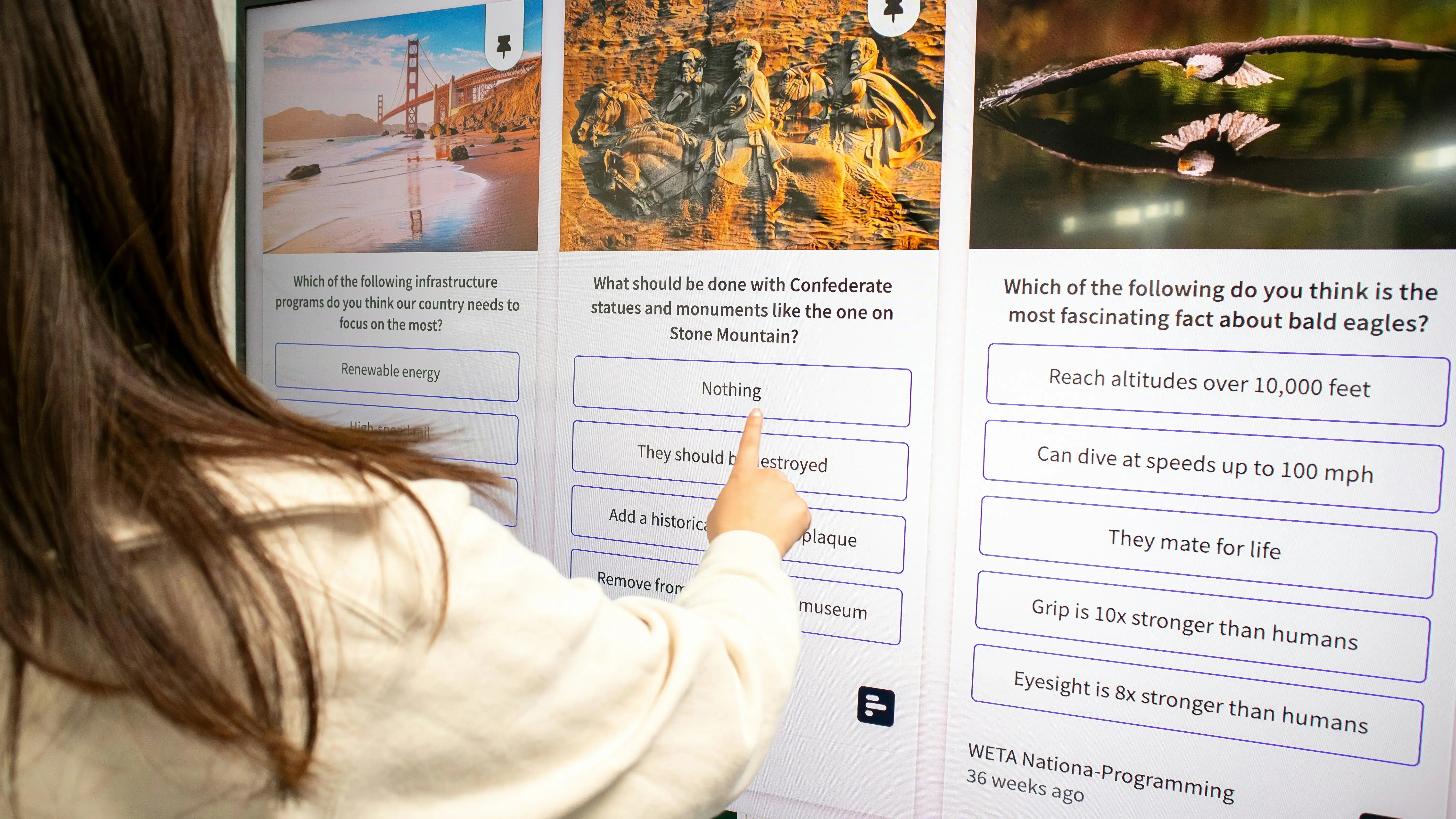 online-virtual-tour