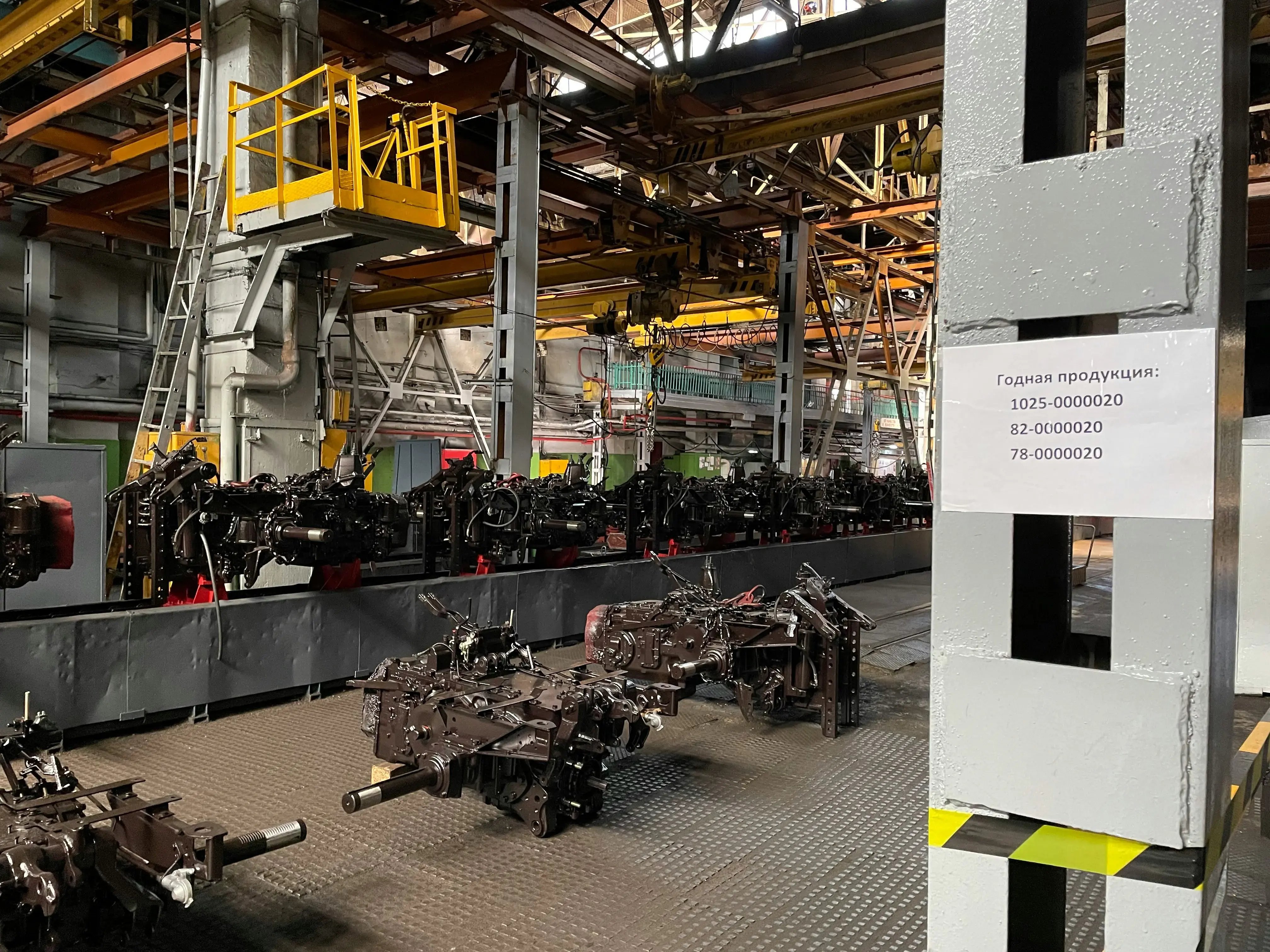 onlinefactory-virtual-tour