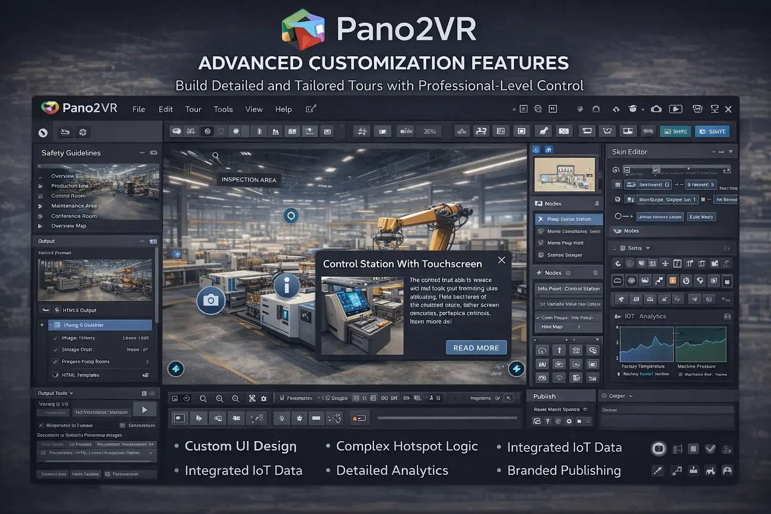 pano-virtual-tour