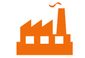 plant-manager