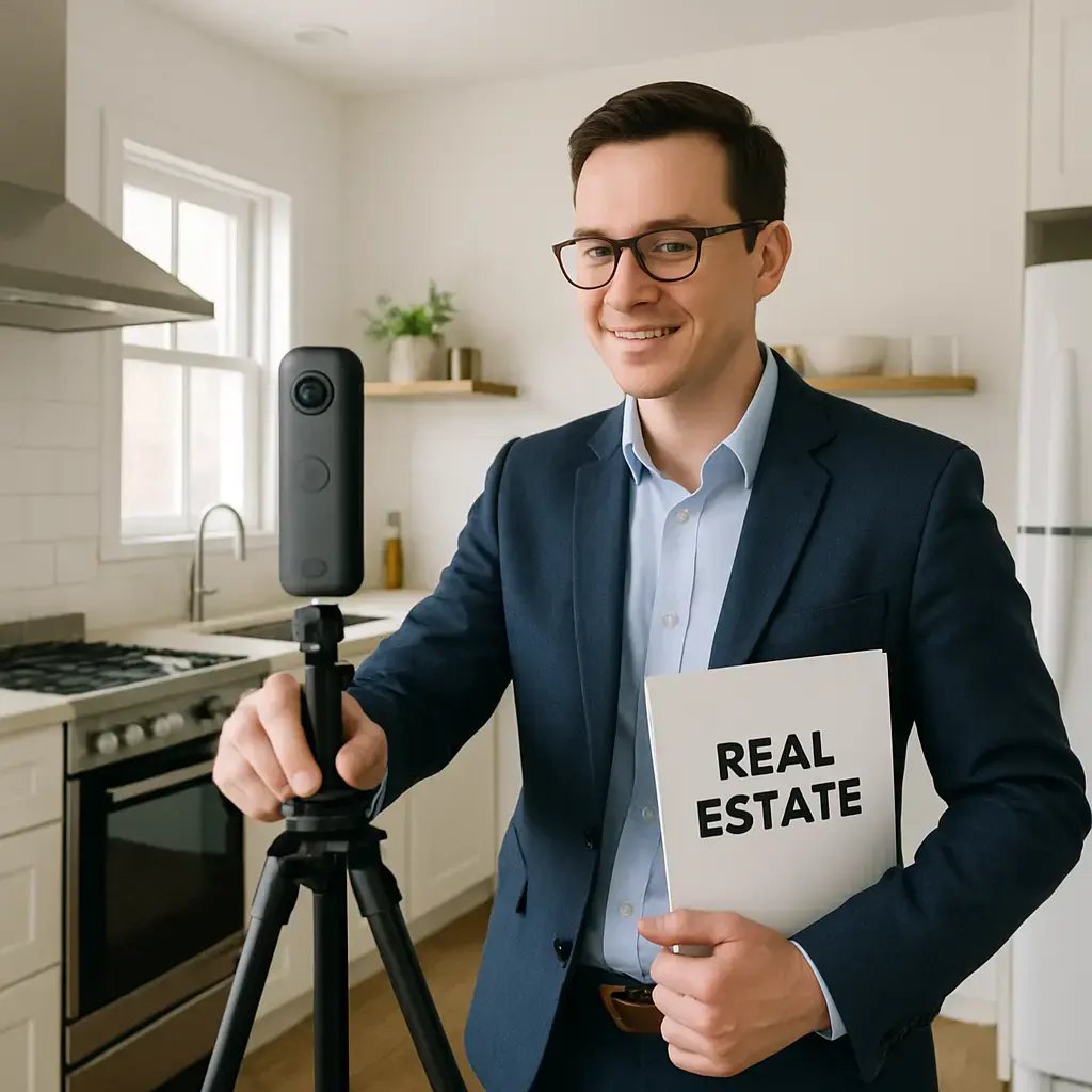 real-estate-3d he is also carrying the manual