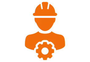 safety-team