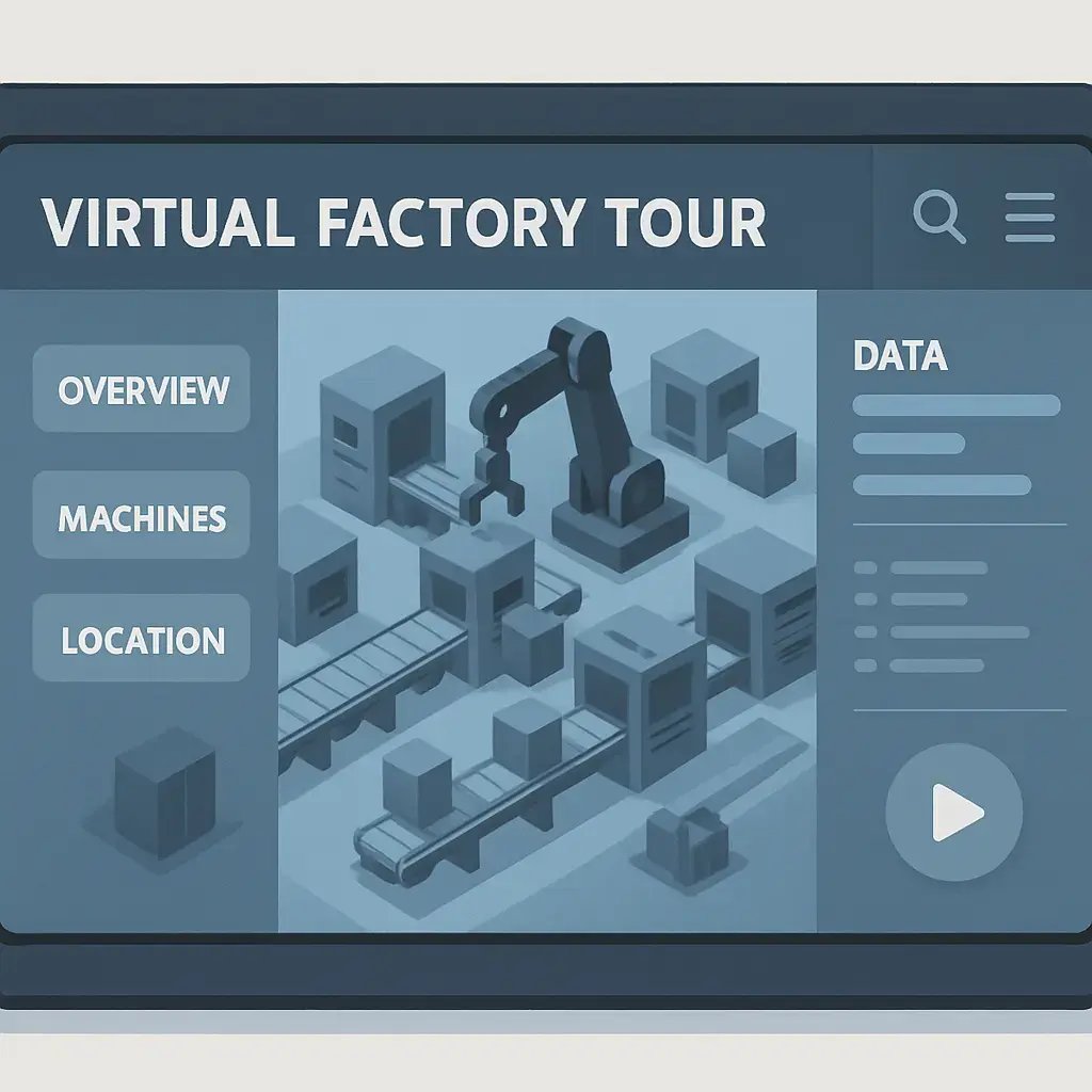 virtual-factory-tour-1