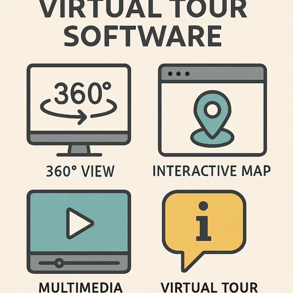virtual-tour-software