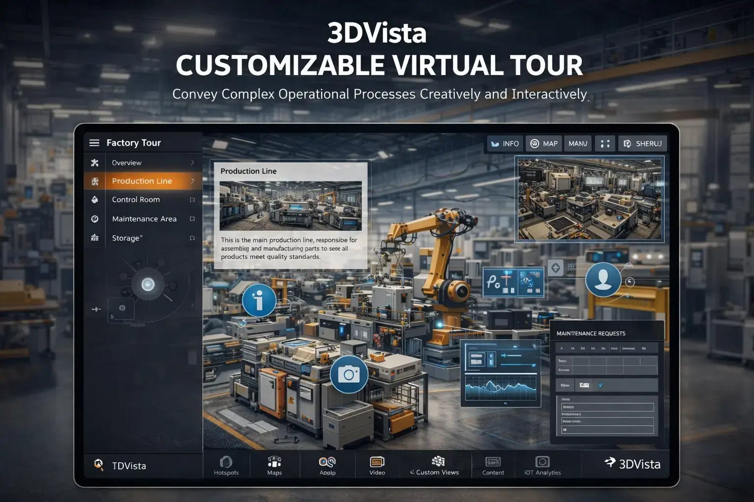 vista-virtual-tour