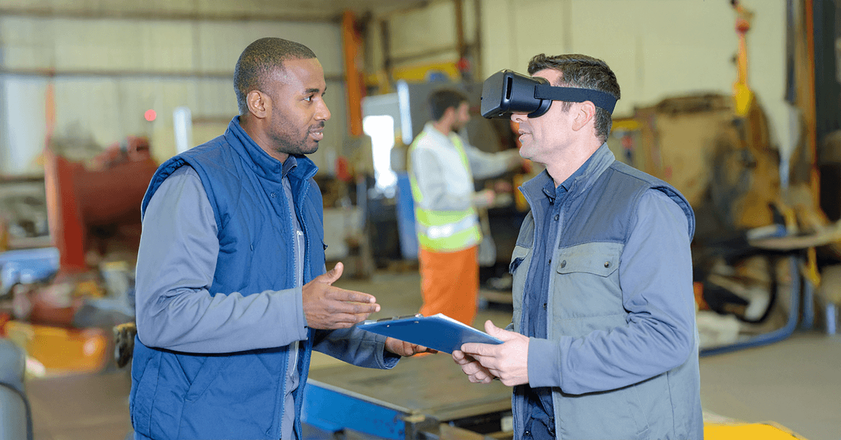 vr-enhances-training (1)