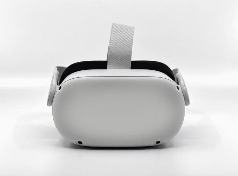 VR Headset