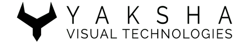 software Services Company in chennai specialised only in AR, VR &amp; game tech