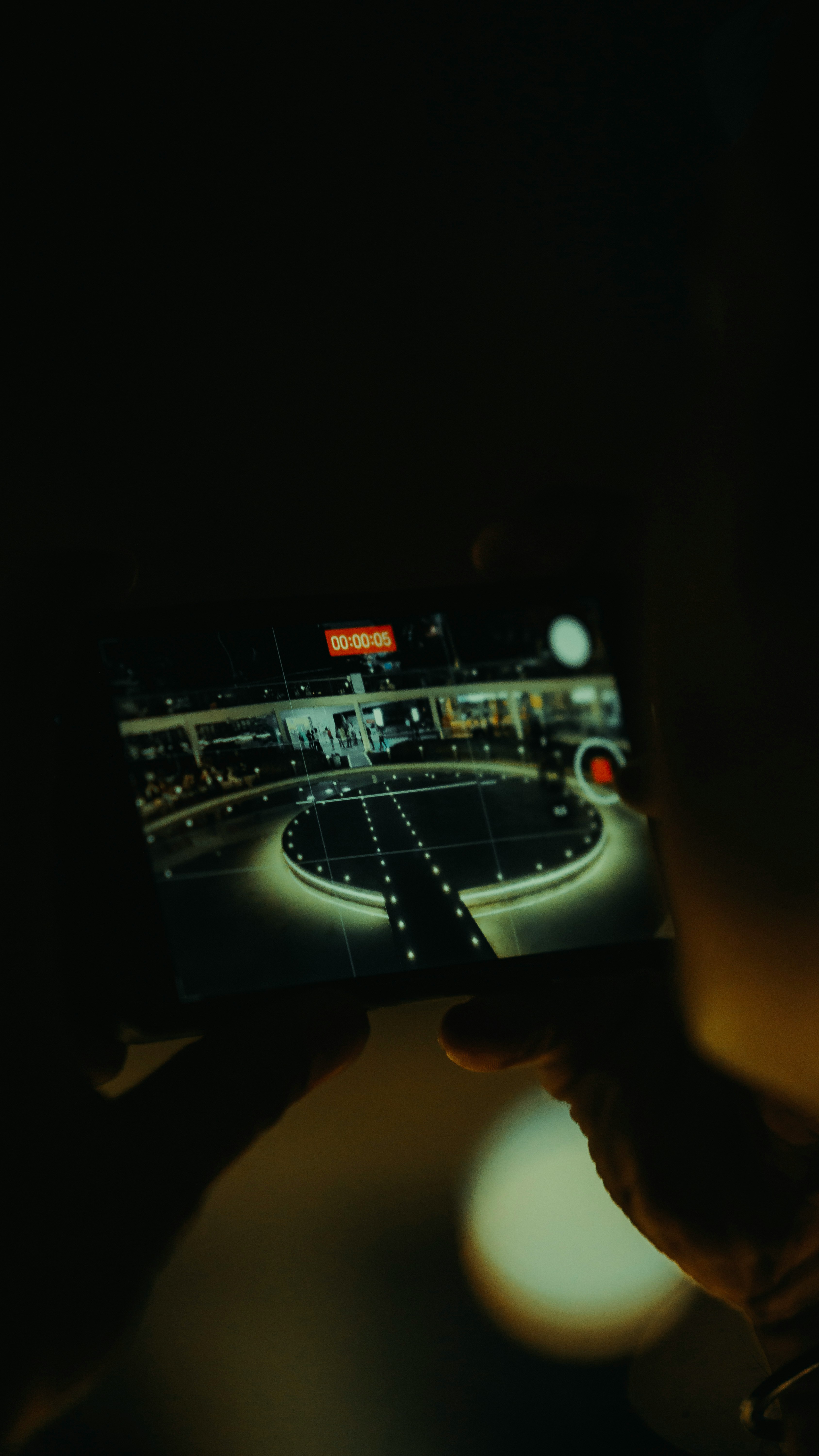 From-Planning-to-Publishing