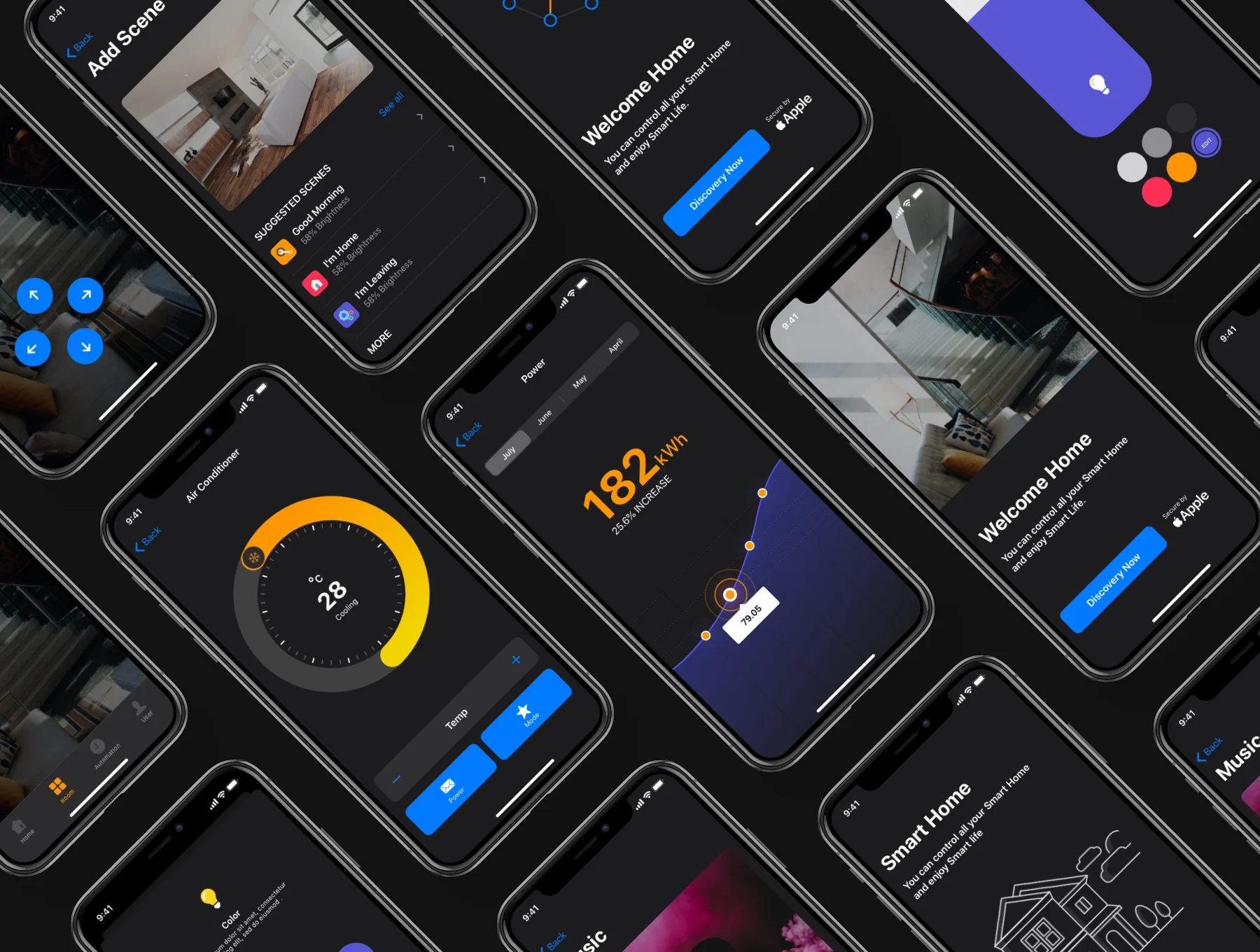 mobile-app-dev-hero mobile-app-dev-hero