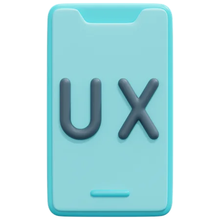 smartphone-ux