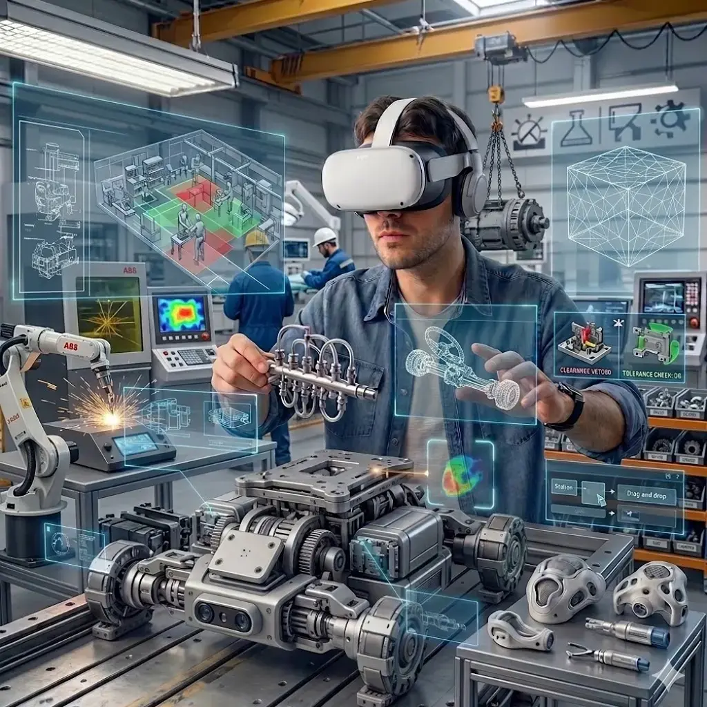 vr-assemblyline