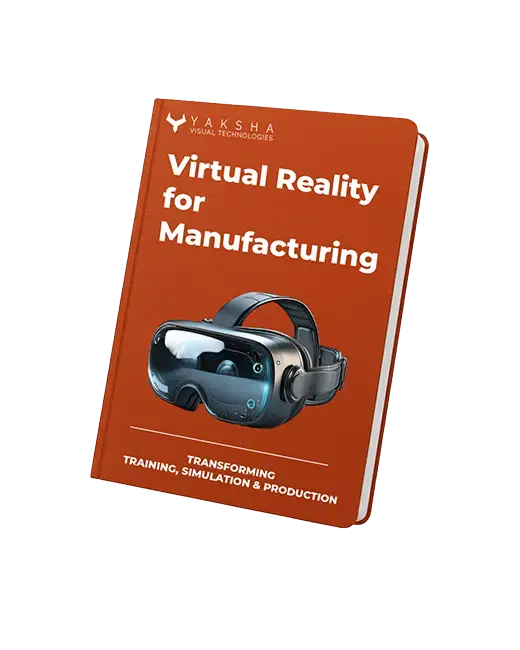 vr-for-manufacturing guide book vr-for-manufacturing guide book