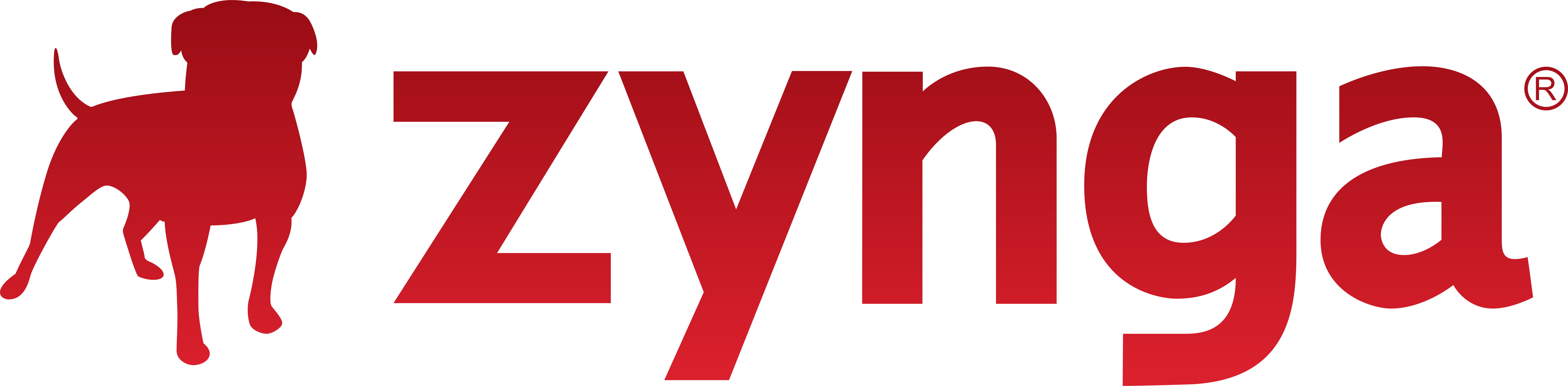 zynga-logo-vector